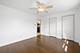 5317 W 96th Unit 5, Oak Lawn, IL 60453