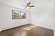 5317 W 96th Unit 5, Oak Lawn, IL 60453