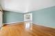 5317 W 96th Unit 5, Oak Lawn, IL 60453