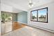 5317 W 96th Unit 5, Oak Lawn, IL 60453