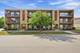 5317 W 96th Unit 5, Oak Lawn, IL 60453
