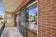 5317 W 96th Unit 5, Oak Lawn, IL 60453