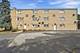 5317 W 96th Unit 5, Oak Lawn, IL 60453