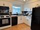 5865 N Elston Unit 2S, Chicago, IL 60646