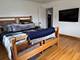 5865 N Elston Unit 2S, Chicago, IL 60646
