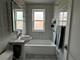5865 N Elston Unit 2S, Chicago, IL 60646