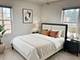 5865 N Elston Unit 2S, Chicago, IL 60646