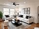 5865 N Elston Unit 2S, Chicago, IL 60646