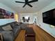 5865 N Elston Unit 2S, Chicago, IL 60646
