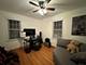 5865 N Elston Unit 2S, Chicago, IL 60646