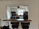 5865 N Elston Unit 2S, Chicago, IL 60646