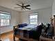 5865 N Elston Unit 2S, Chicago, IL 60646