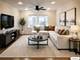 5865 N Elston Unit 2S, Chicago, IL 60646