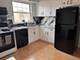 5865 N Elston Unit 2S, Chicago, IL 60646