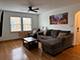 5865 N Elston Unit 2S, Chicago, IL 60646