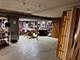 5865 N Elston Unit 2S, Chicago, IL 60646