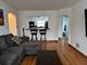 5865 N Elston Unit 2S, Chicago, IL 60646