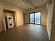 1220 W Jackson Unit 1006, Chicago, IL 60607