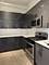 1220 W Jackson Unit 1006, Chicago, IL 60607