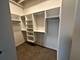 1220 W Jackson Unit 1006, Chicago, IL 60607