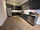 1220 W Jackson Unit 1006, Chicago, IL 60607