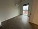 1220 W Jackson Unit 1006, Chicago, IL 60607