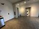 1220 W Jackson Unit 1006, Chicago, IL 60607
