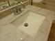 2632 Loren, Algonquin, IL 60102