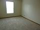 2632 Loren, Algonquin, IL 60102