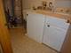 2632 Loren, Algonquin, IL 60102