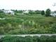 2632 Loren, Algonquin, IL 60102