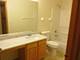 2632 Loren, Algonquin, IL 60102