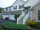 2632 Loren, Algonquin, IL 60102