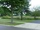2632 Loren, Algonquin, IL 60102