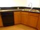 2632 Loren, Algonquin, IL 60102