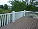 2632 Loren, Algonquin, IL 60102