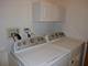 2632 Loren, Algonquin, IL 60102