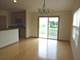 2632 Loren, Algonquin, IL 60102