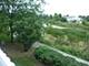 2632 Loren, Algonquin, IL 60102