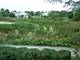 2632 Loren, Algonquin, IL 60102