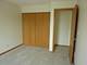 2632 Loren, Algonquin, IL 60102