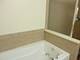 2632 Loren, Algonquin, IL 60102