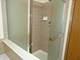 2632 Loren, Algonquin, IL 60102