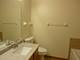2632 Loren, Algonquin, IL 60102