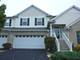 2632 Loren, Algonquin, IL 60102