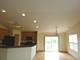 2632 Loren, Algonquin, IL 60102