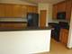 2632 Loren, Algonquin, IL 60102