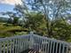2632 Loren, Algonquin, IL 60102