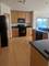 2632 Loren, Algonquin, IL 60102
