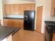 2632 Loren, Algonquin, IL 60102